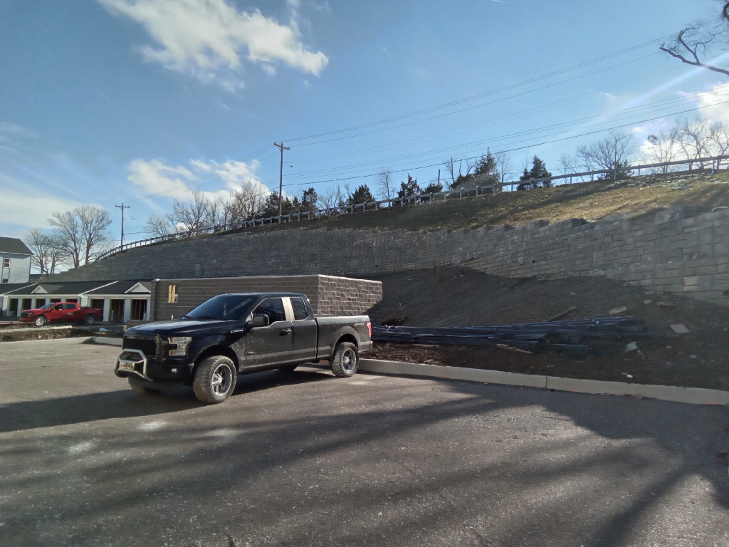 22004-220090-1-10-2024-3