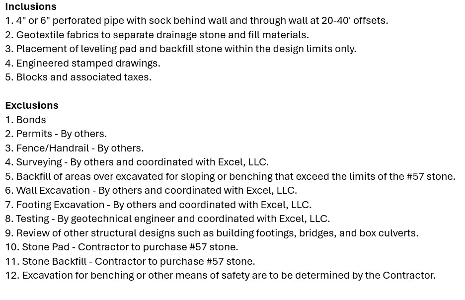 Screenshot 2025-08-21 092958