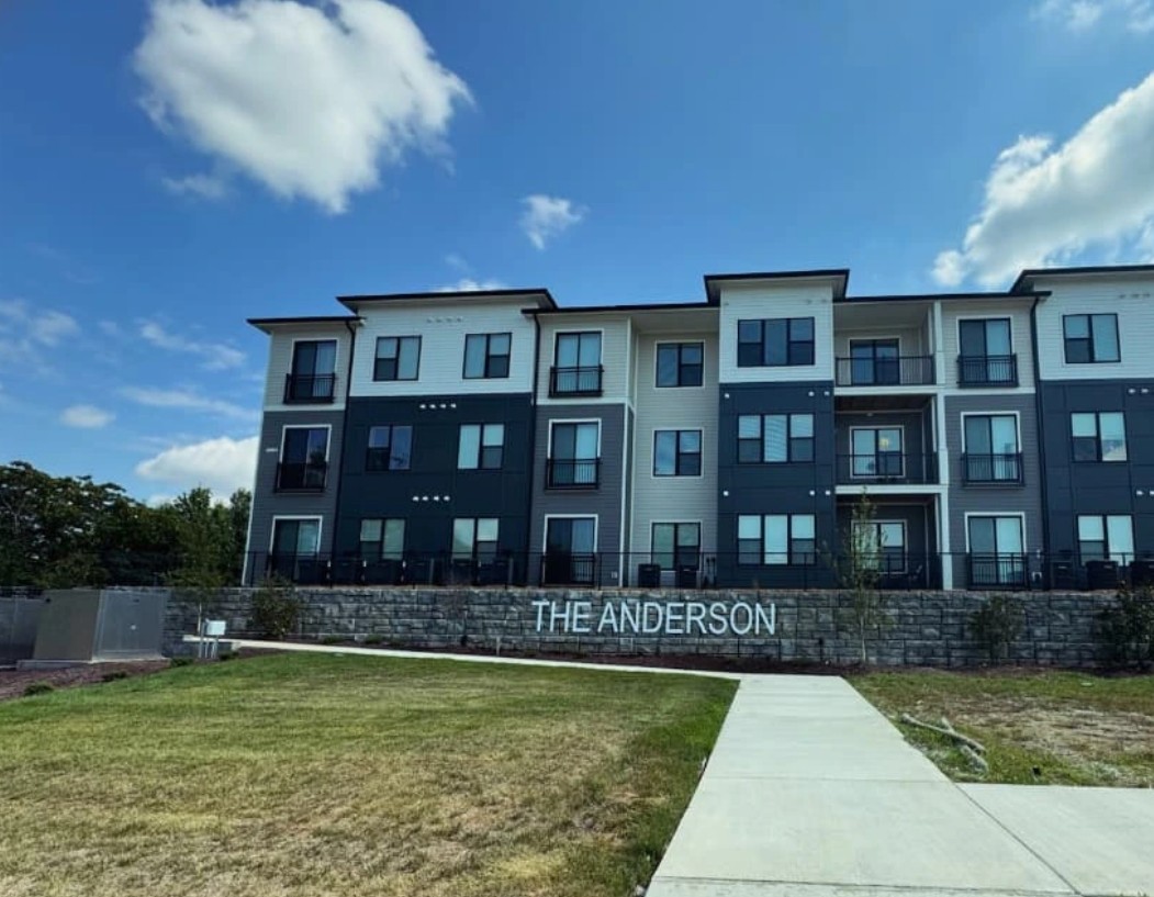 Screenshot 2025-11-27 162131