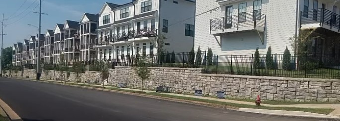 Screenshot 2025-11-27 162353